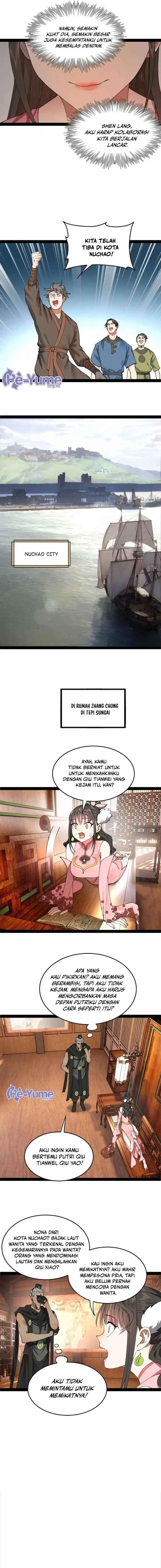 image-komik-survive-as-the-heros-husband-chapter-116-1/10