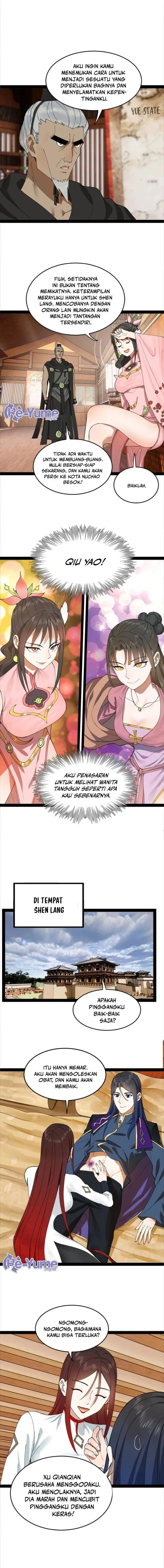 image-komik-survive-as-the-heros-husband-chapter-116-2/10