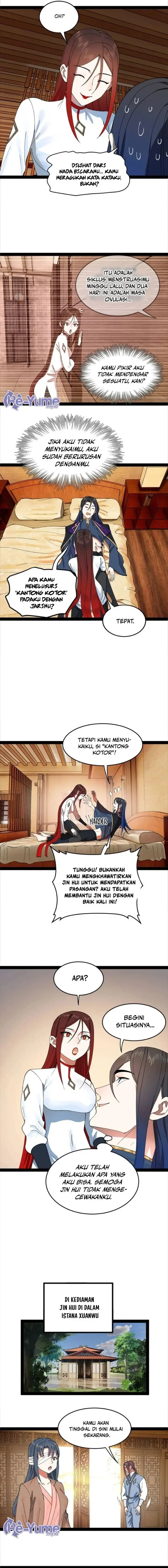 image-komik-survive-as-the-heros-husband-chapter-116-3/10