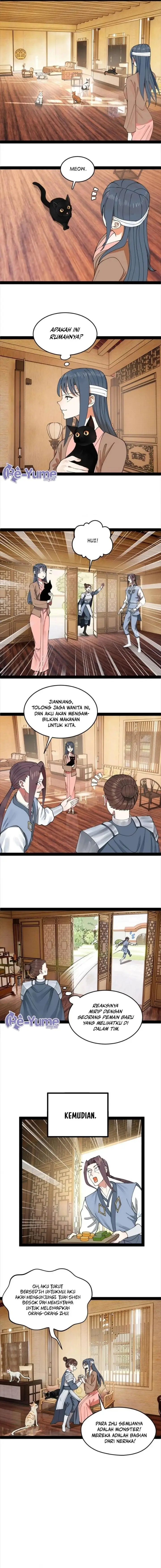 image-komik-survive-as-the-heros-husband-chapter-116-4/10