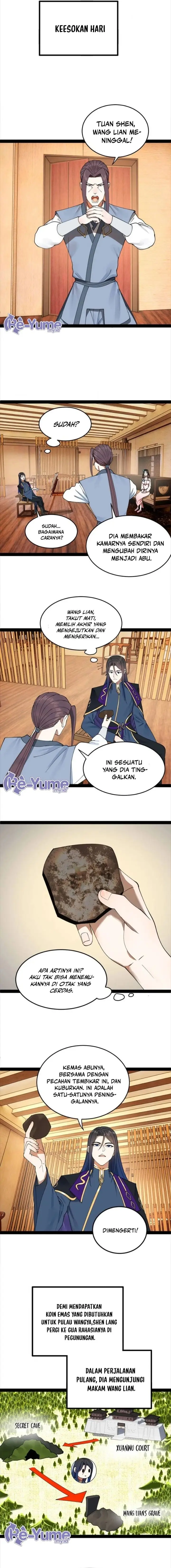 image-komik-survive-as-the-heros-husband-chapter-116-5/10