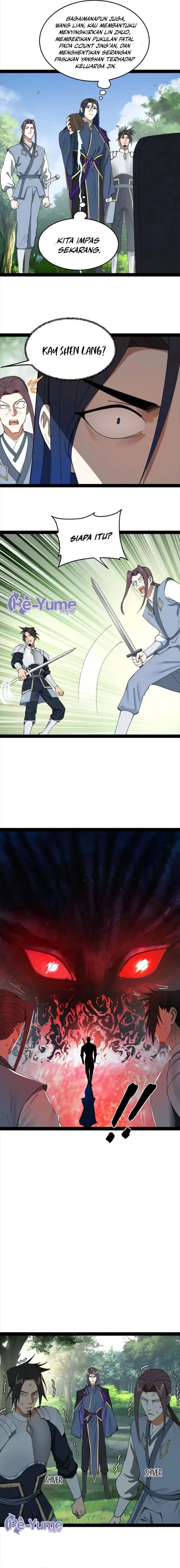 image-komik-survive-as-the-heros-husband-chapter-116-6/10