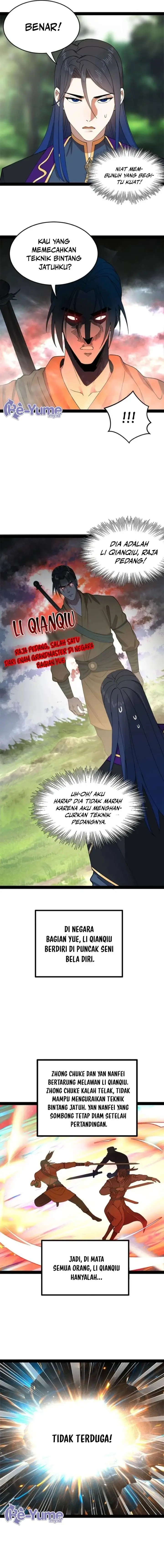 image-komik-survive-as-the-heros-husband-chapter-116-7/10