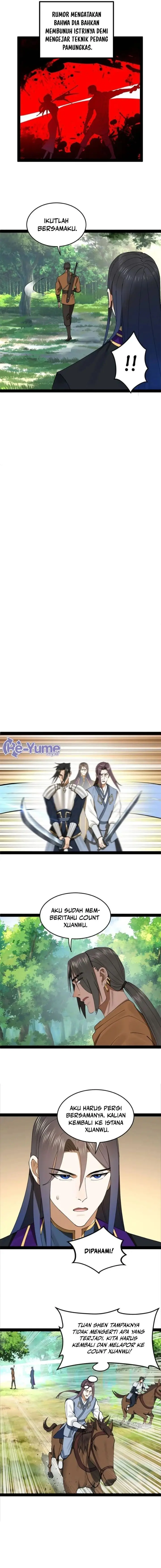 image-komik-survive-as-the-heros-husband-chapter-116-8/10