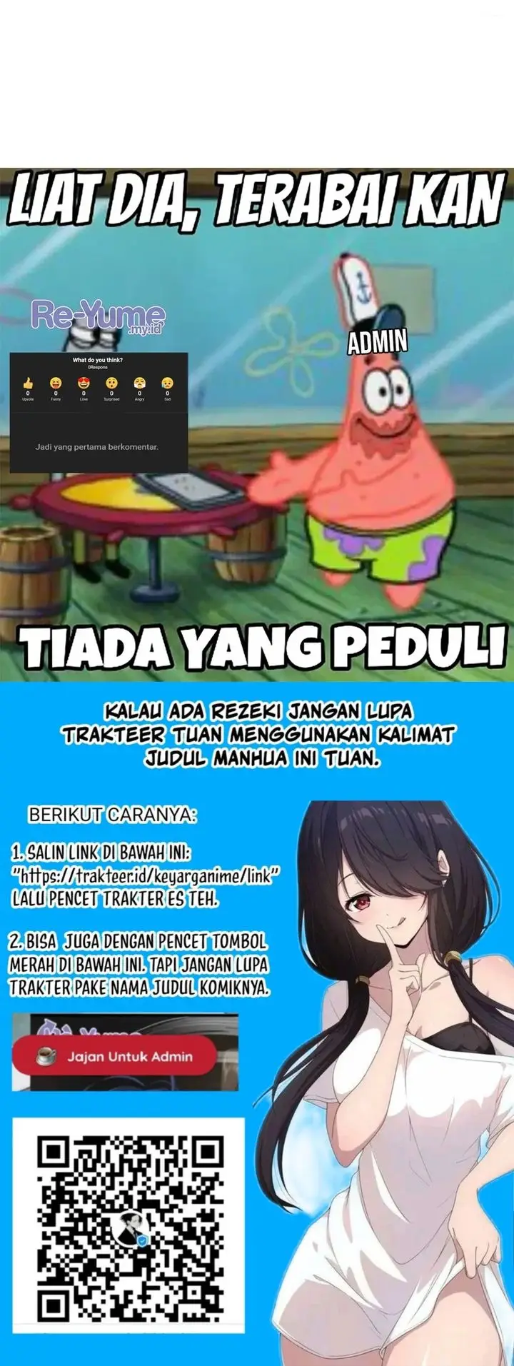 image-komik-survive-as-the-heros-husband-chapter-116-9/10