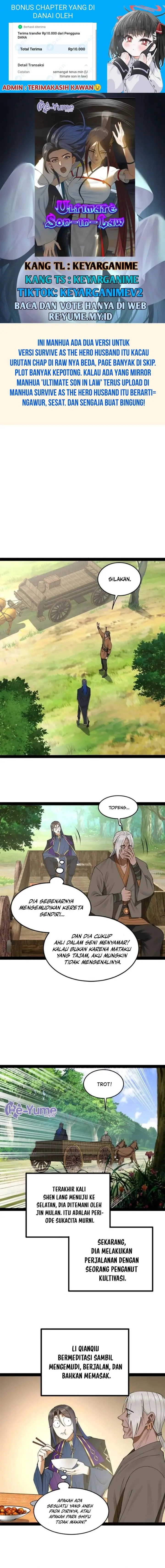 image-komik-survive-as-the-heros-husband-chapter-117-0/11