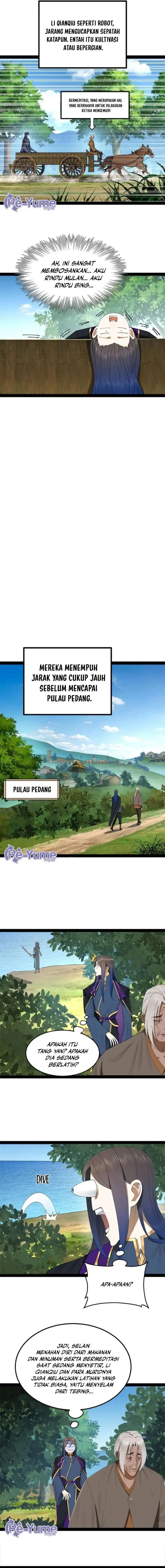 image-komik-survive-as-the-heros-husband-chapter-117-1/11