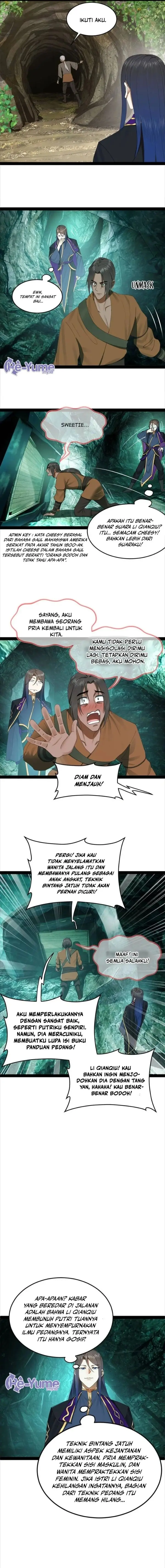 image-komik-survive-as-the-heros-husband-chapter-117-2/11