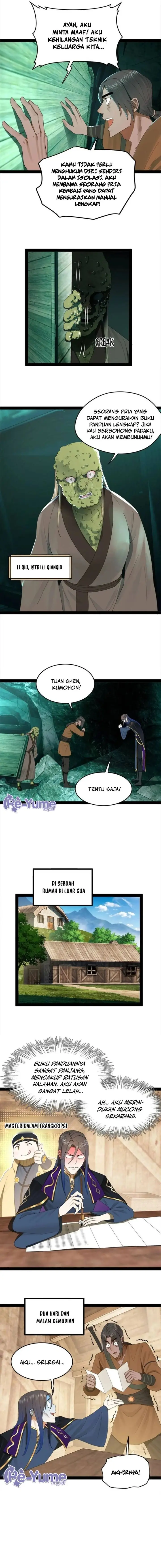 image-komik-survive-as-the-heros-husband-chapter-117-3/11