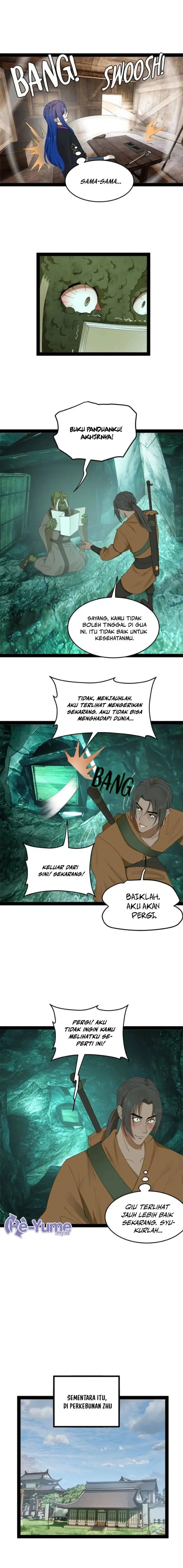 image-komik-survive-as-the-heros-husband-chapter-117-4/11
