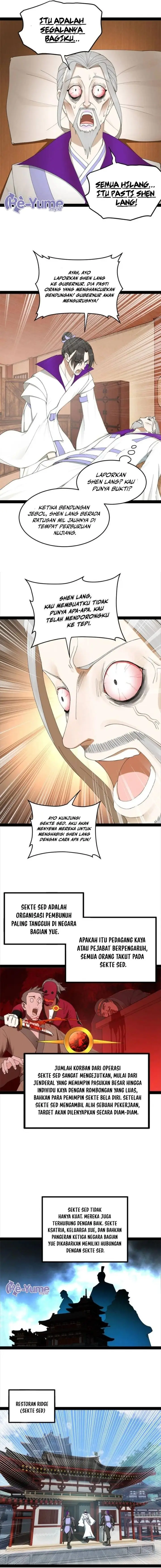 image-komik-survive-as-the-heros-husband-chapter-117-5/11