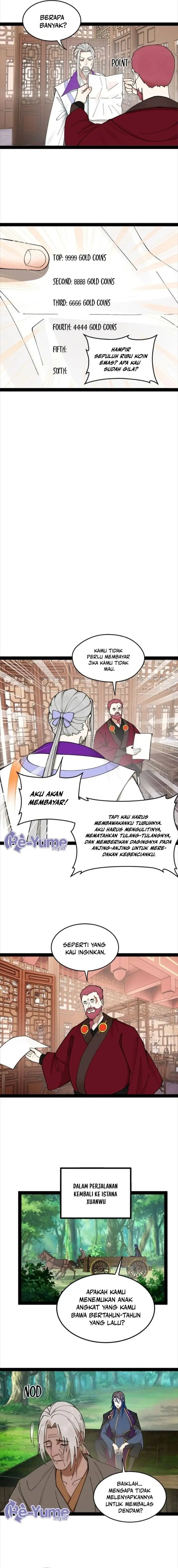 image-komik-survive-as-the-heros-husband-chapter-117-7/11