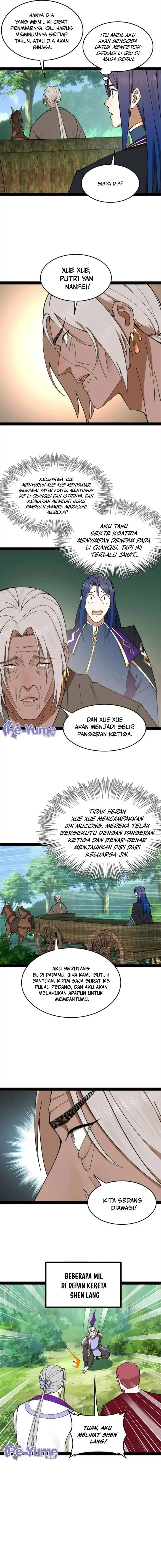 image-komik-survive-as-the-heros-husband-chapter-117-8/11