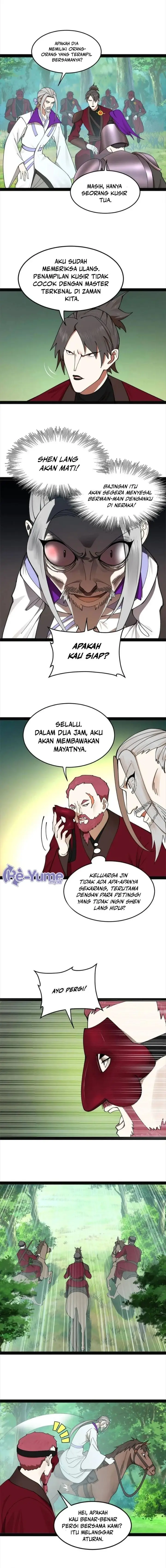 image-komik-survive-as-the-heros-husband-chapter-117-9/11