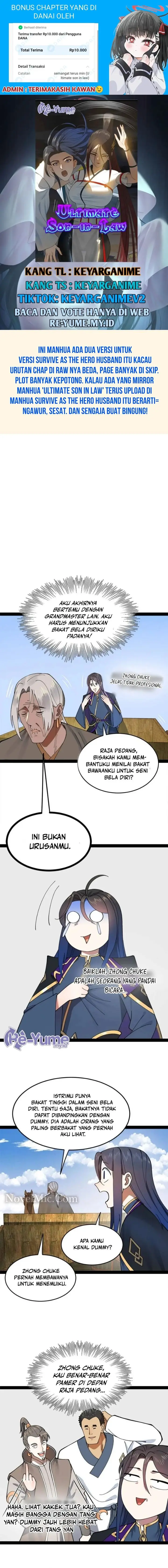 image-komik-survive-as-the-heros-husband-chapter-118-0/11