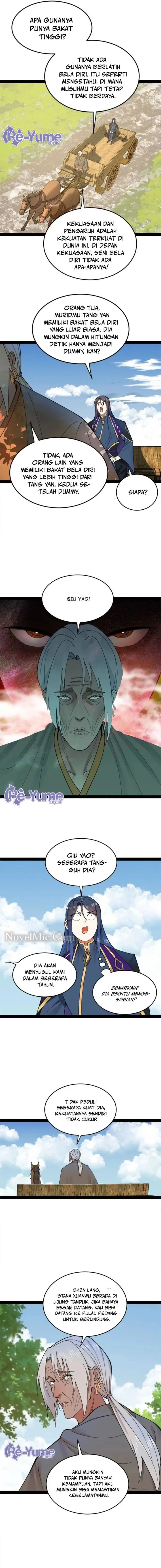 image-komik-survive-as-the-heros-husband-chapter-118-1/11