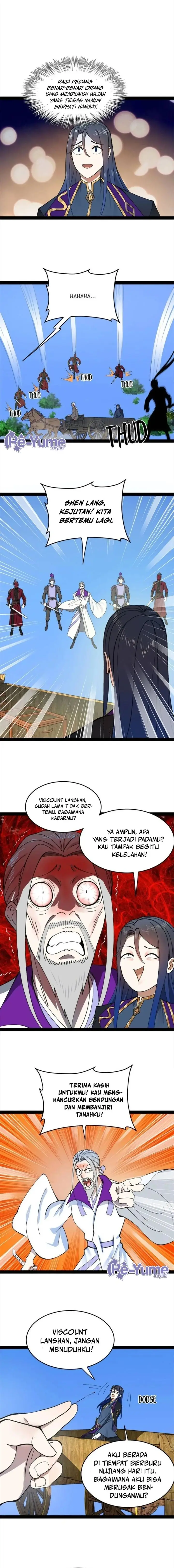 image-komik-survive-as-the-heros-husband-chapter-118-2/11