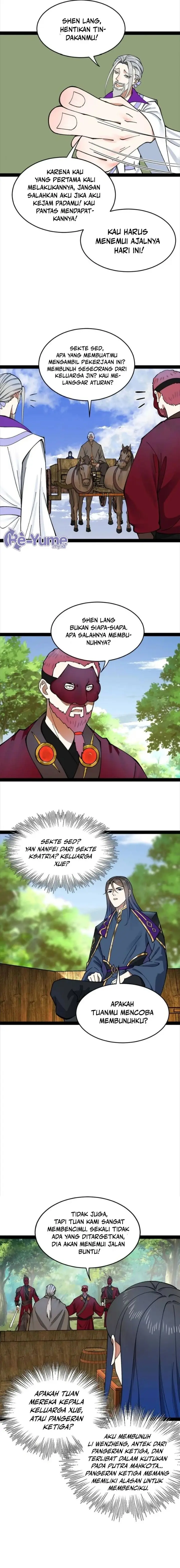 image-komik-survive-as-the-heros-husband-chapter-118-3/11