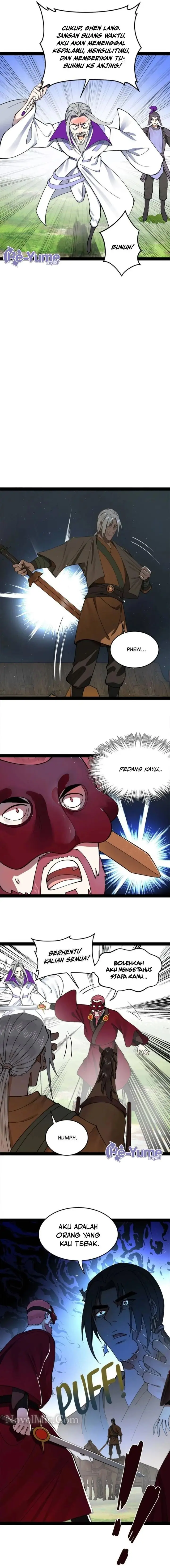 image-komik-survive-as-the-heros-husband-chapter-118-4/11