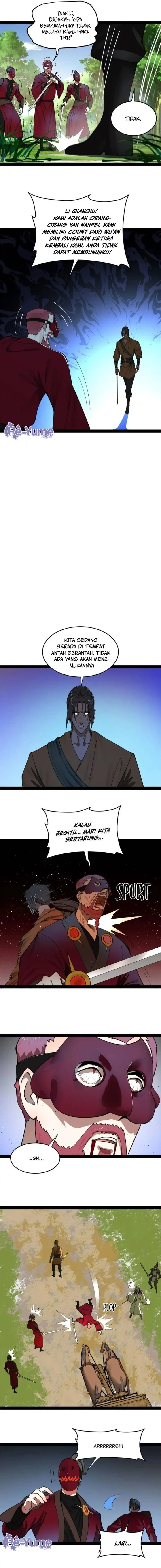 image-komik-survive-as-the-heros-husband-chapter-118-5/11