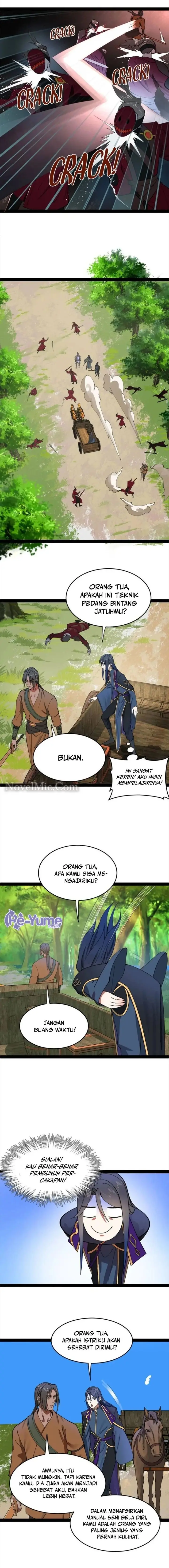 image-komik-survive-as-the-heros-husband-chapter-118-6/11