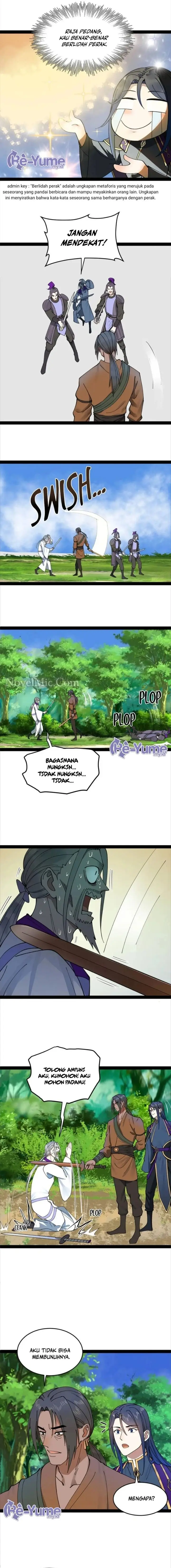 image-komik-survive-as-the-heros-husband-chapter-118-7/11