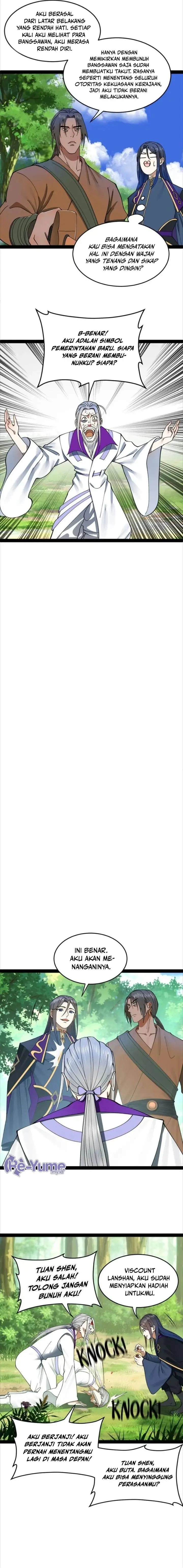 image-komik-survive-as-the-heros-husband-chapter-118-8/11