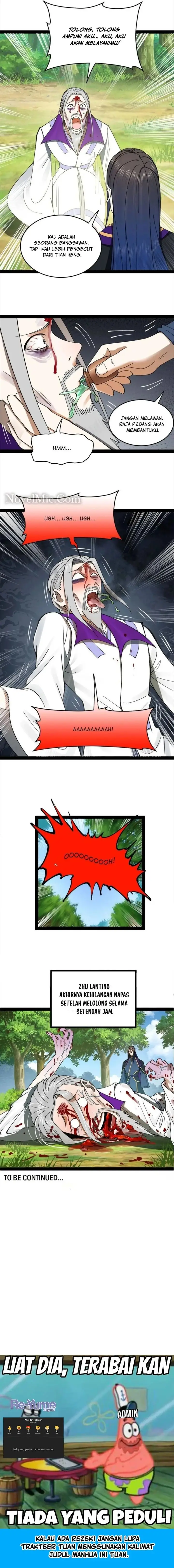 image-komik-survive-as-the-heros-husband-chapter-118-9/11