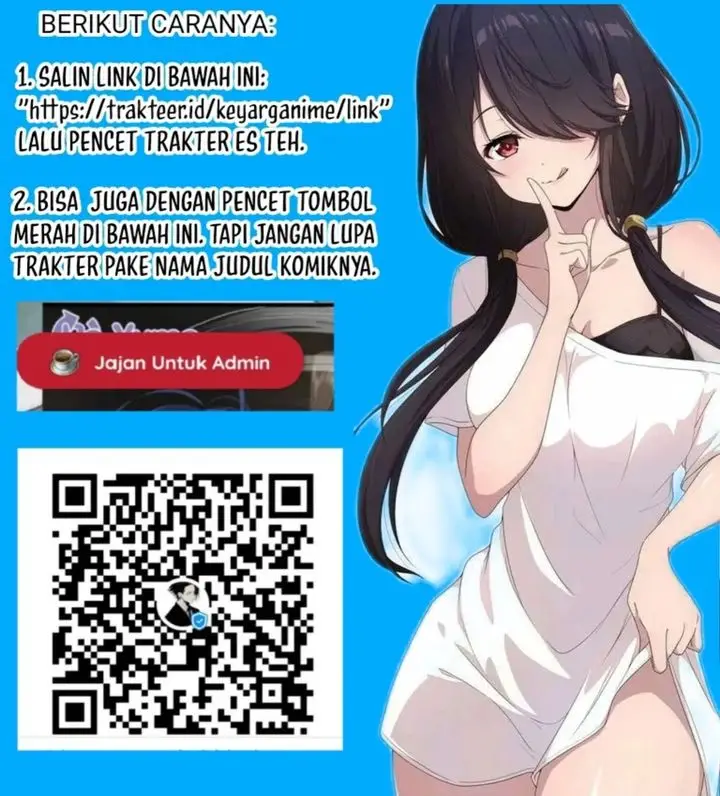 image-komik-survive-as-the-heros-husband-chapter-118-10/11