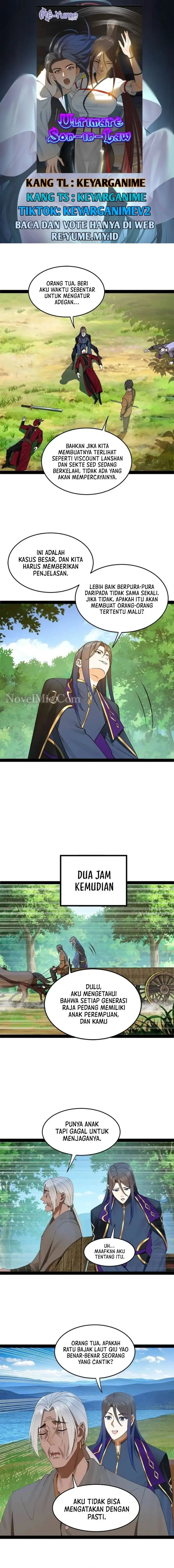 image-komik-survive-as-the-heros-husband-chapter-119-0/11