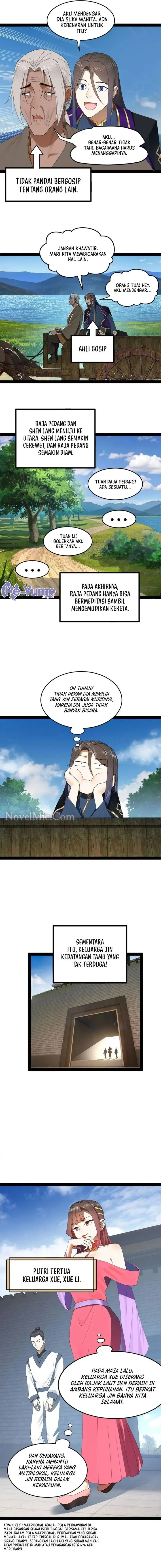 image-komik-survive-as-the-heros-husband-chapter-119-1/11