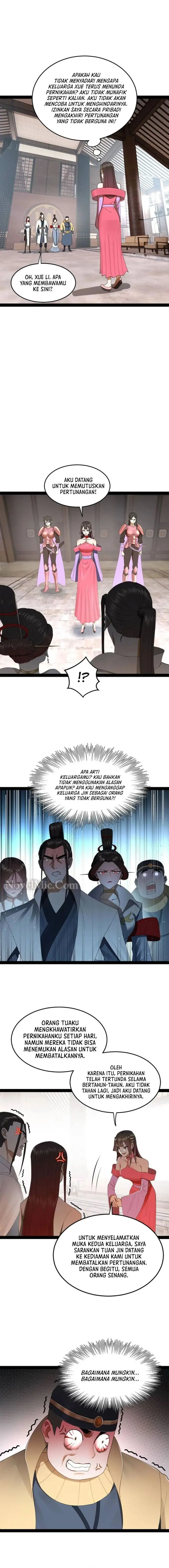 image-komik-survive-as-the-heros-husband-chapter-119-2/11