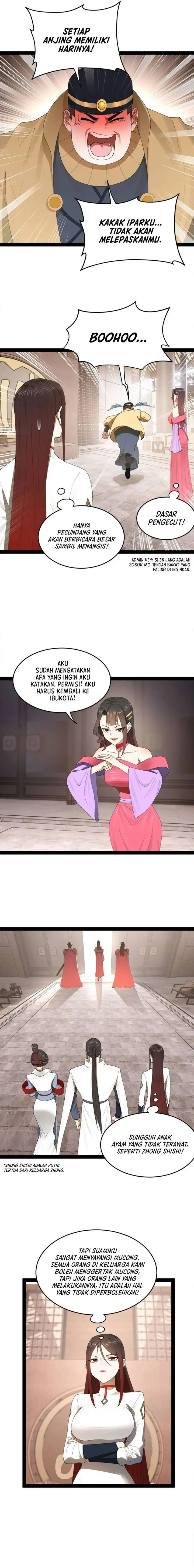image-komik-survive-as-the-heros-husband-chapter-119-4/11