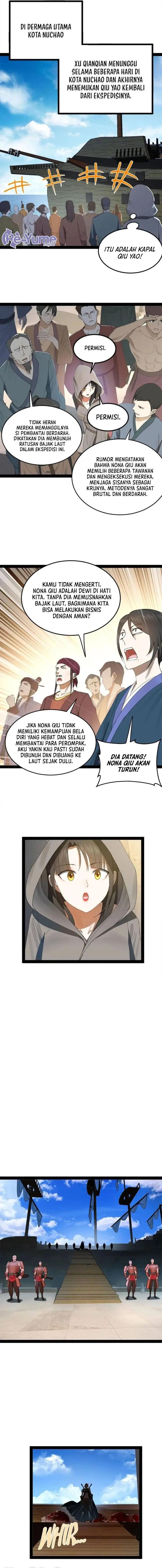 image-komik-survive-as-the-heros-husband-chapter-119-5/11