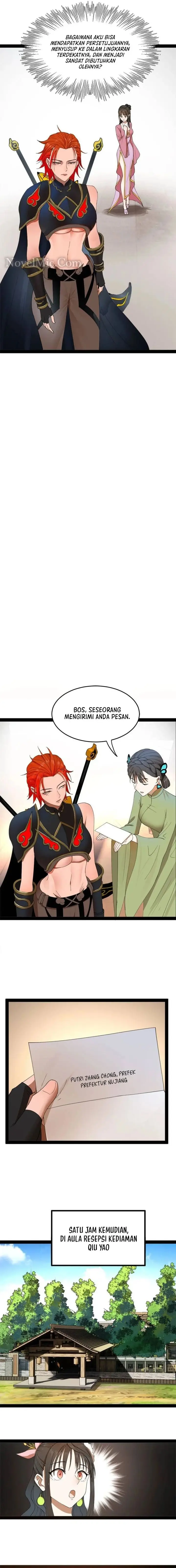 image-komik-survive-as-the-heros-husband-chapter-119-7/11