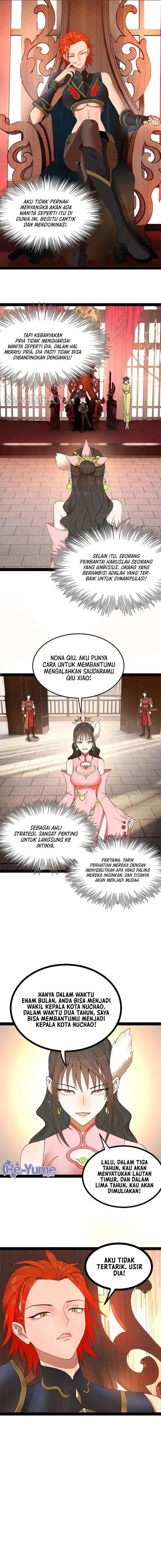 image-komik-survive-as-the-heros-husband-chapter-119-8/11