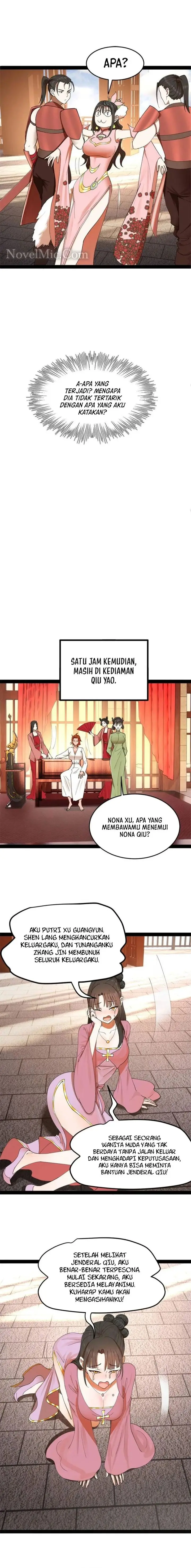 image-komik-survive-as-the-heros-husband-chapter-119-9/11