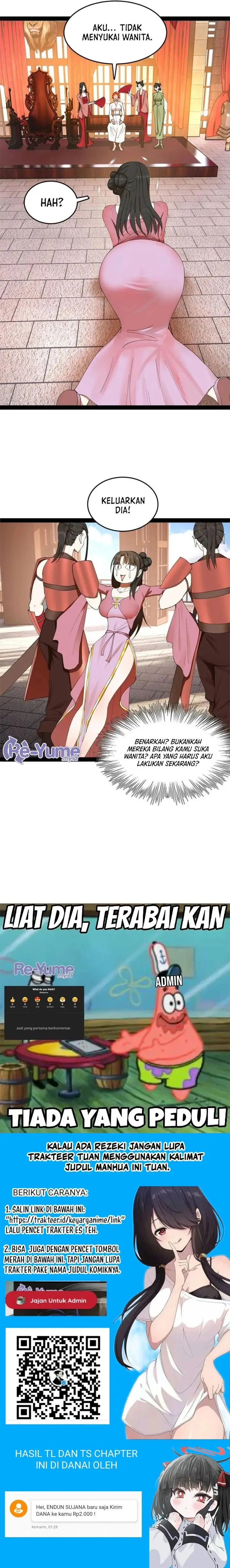 image-komik-survive-as-the-heros-husband-chapter-119-10/11