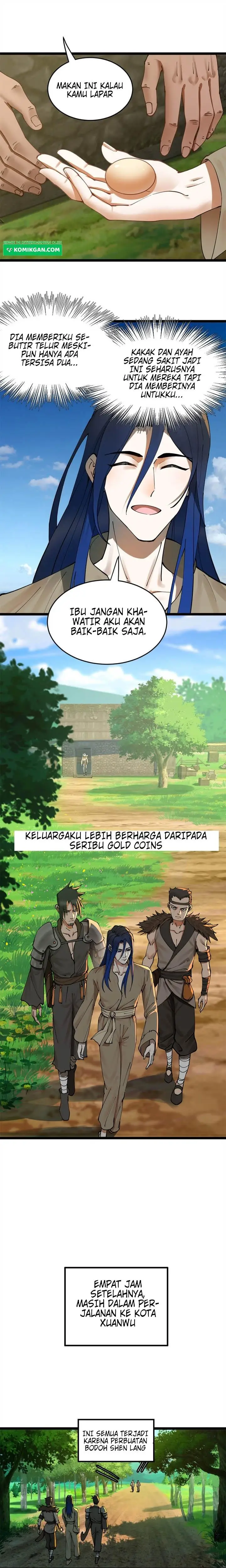 image-komik-survive-as-the-heros-husband-chapter-12-1/9