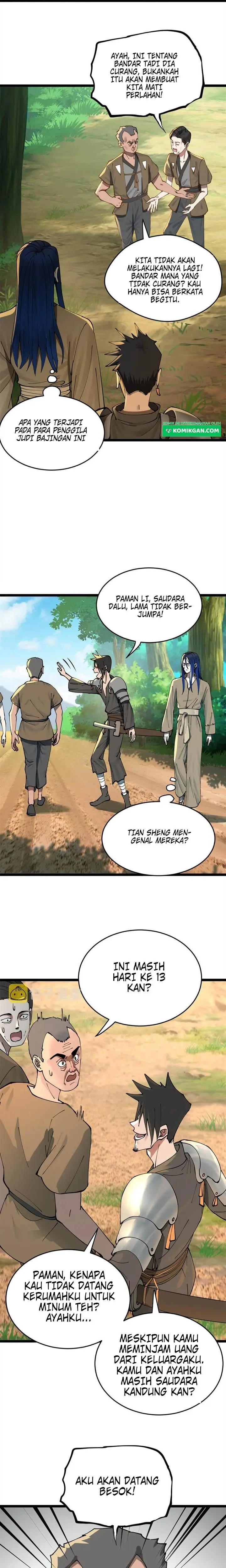 image-komik-survive-as-the-heros-husband-chapter-12-2/9