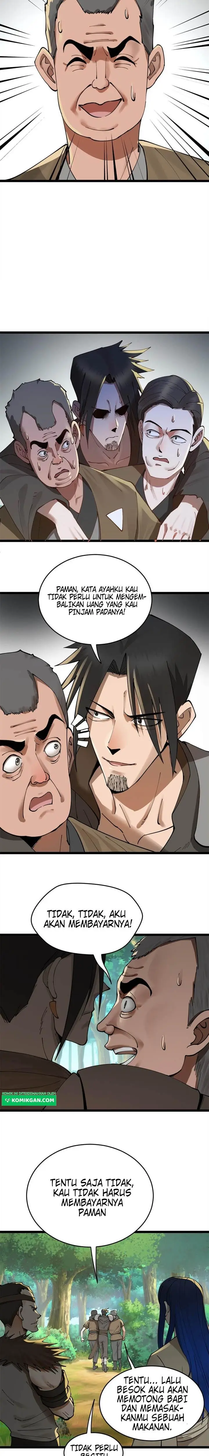 image-komik-survive-as-the-heros-husband-chapter-12-3/9