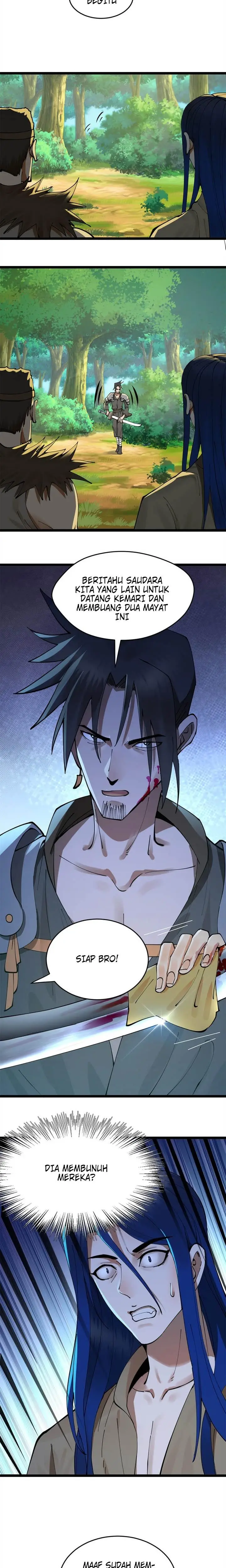 image-komik-survive-as-the-heros-husband-chapter-12-4/9