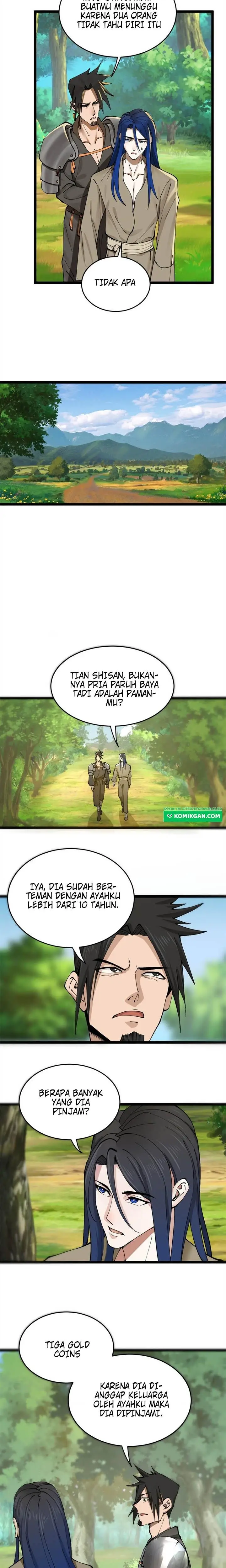 image-komik-survive-as-the-heros-husband-chapter-12-5/9
