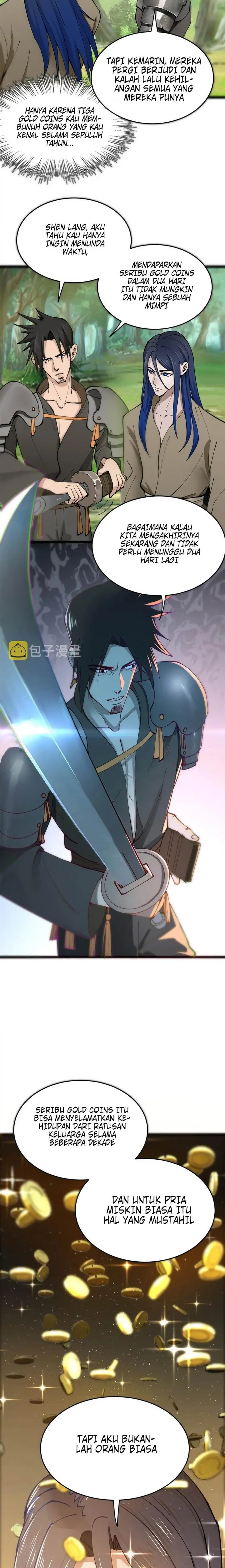 image-komik-survive-as-the-heros-husband-chapter-12-6/9