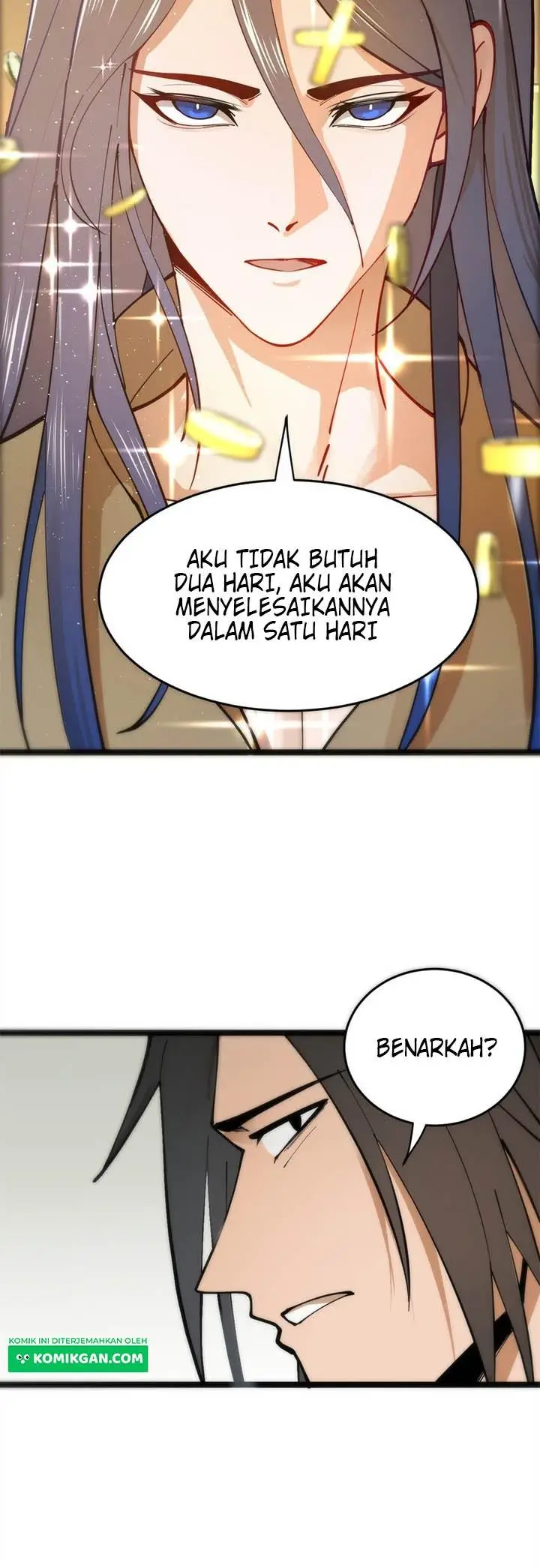 image-komik-survive-as-the-heros-husband-chapter-12-7/9