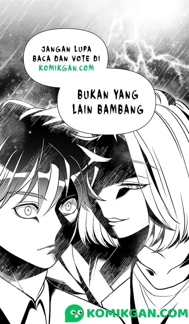 image-komik-survive-as-the-heros-husband-chapter-12-8/9