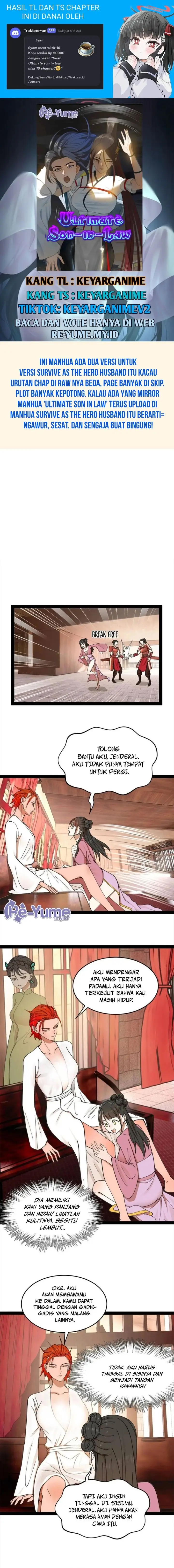 image-komik-survive-as-the-heros-husband-chapter-120-0/11