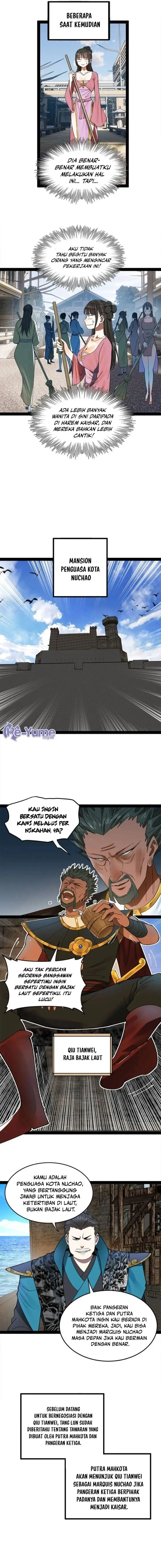 image-komik-survive-as-the-heros-husband-chapter-120-2/11