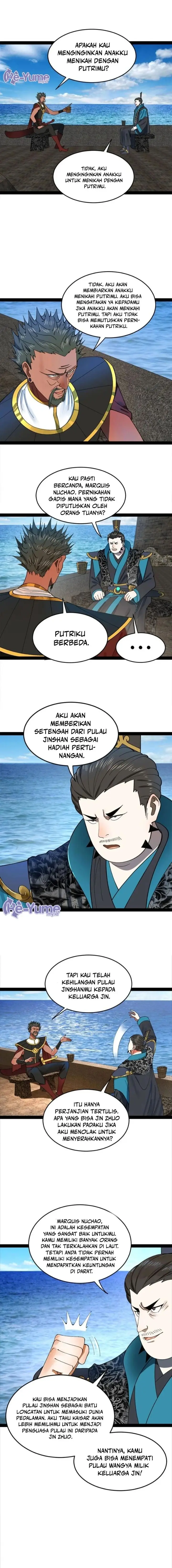 image-komik-survive-as-the-heros-husband-chapter-120-3/11