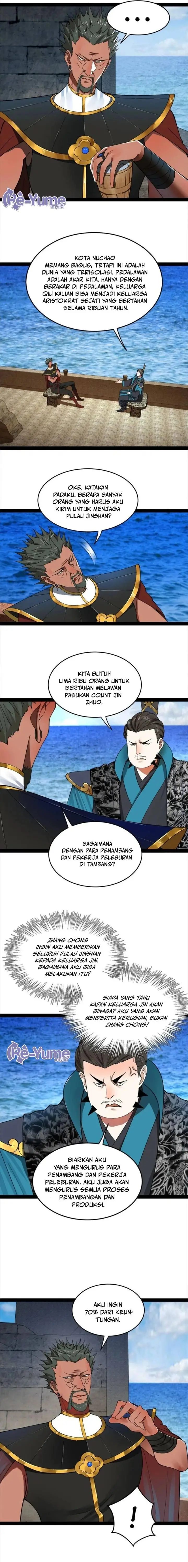 image-komik-survive-as-the-heros-husband-chapter-120-4/11